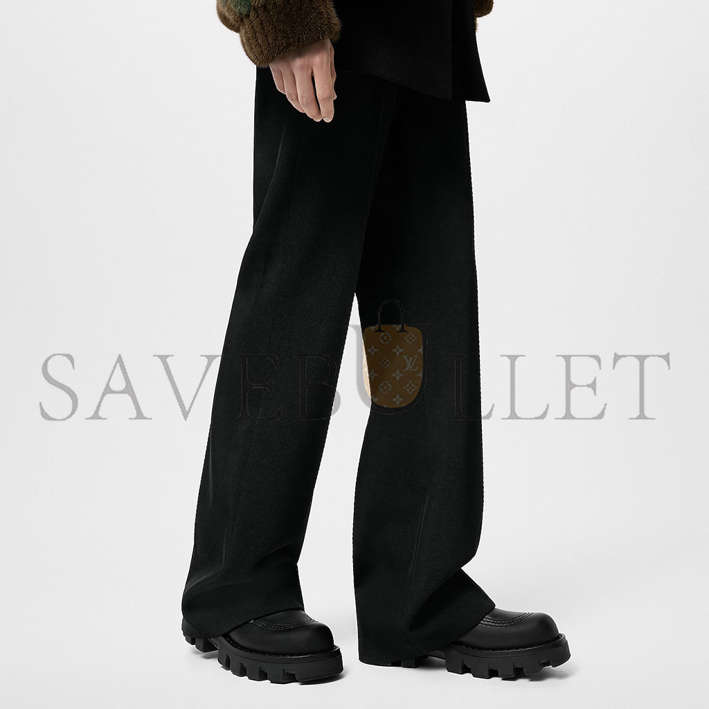 l**is V*t*n lv checker derby 1acn3r